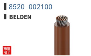 8520 002100
