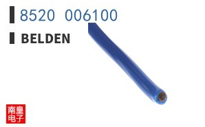 8520 006100