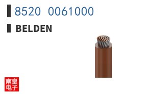 8520 0061000