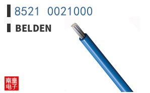 8521 0021000