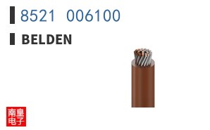 8521 006100