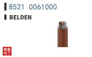 8521 0061000