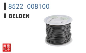 8522 008100