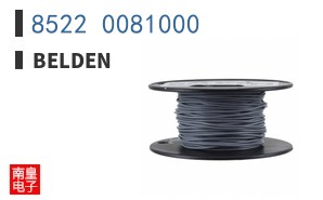 8522 0081000