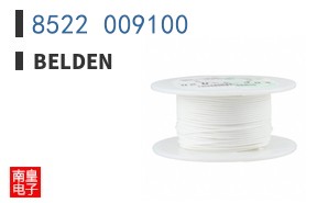 8522 009100