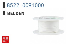 8522 0091000
