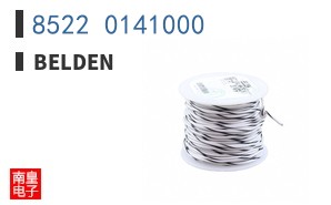 8522 0141000