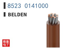 8523 0141000