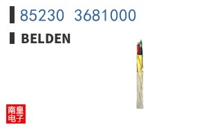 85230 3681000