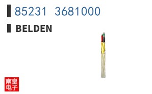 85231 3681000