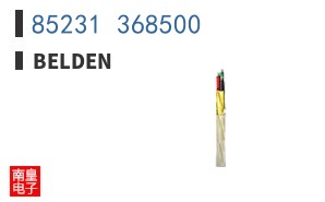 85231 368500