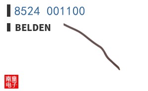 8524 001100