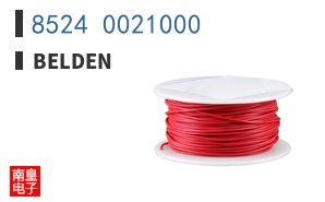 8524 0021000