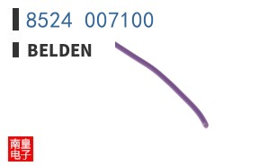 8524 007100