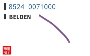 8524 0071000