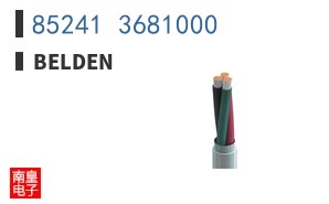 85241 3681000