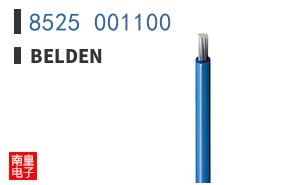 8525 001100