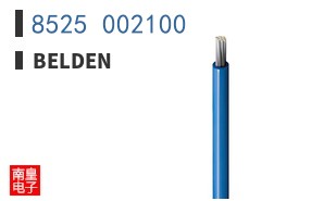 8525 002100