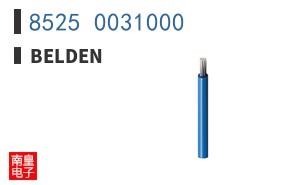 8525 0031000