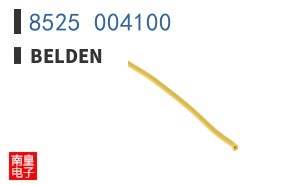 8525 004100