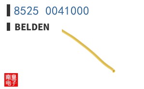 8525 0041000