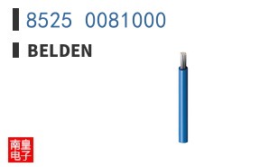 8525 0081000