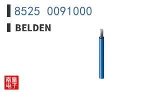8525 0091000