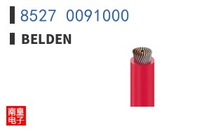 8527 0091000