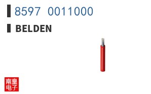 8597 0011000