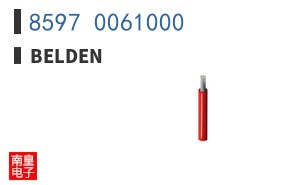 8597 0061000