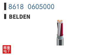 8618 0605000
