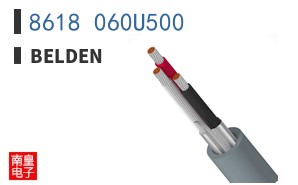 8618 060U500