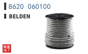 8620 060100