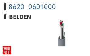 8620 0601000