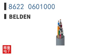 8622 0601000