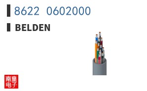 8622 0602000