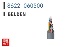 8622 060500