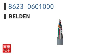 8623 0601000
