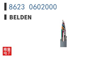 8623 0602000