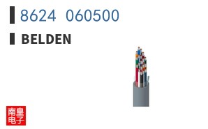 8624 060500