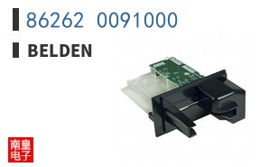 86262 0091000