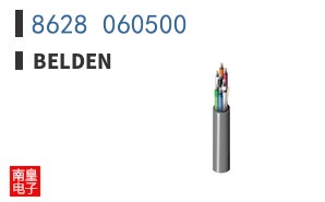 8628 060500