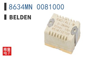 8634MN 0081000