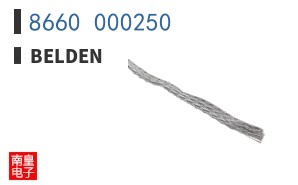 8660 000250