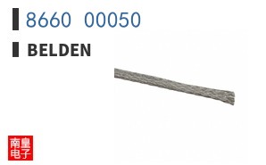 8660 00050