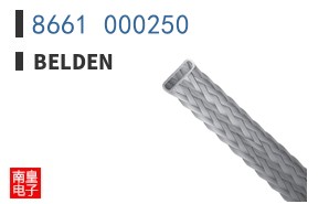 8661 000250