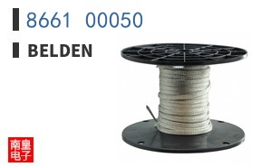 8661 00050