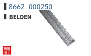 8662 000250
