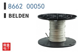 8662 00050