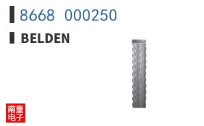 8668 000250